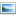 WebP .webp
